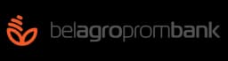 ОАО Белагропромбанк
