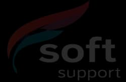 ООО Софт поддержка