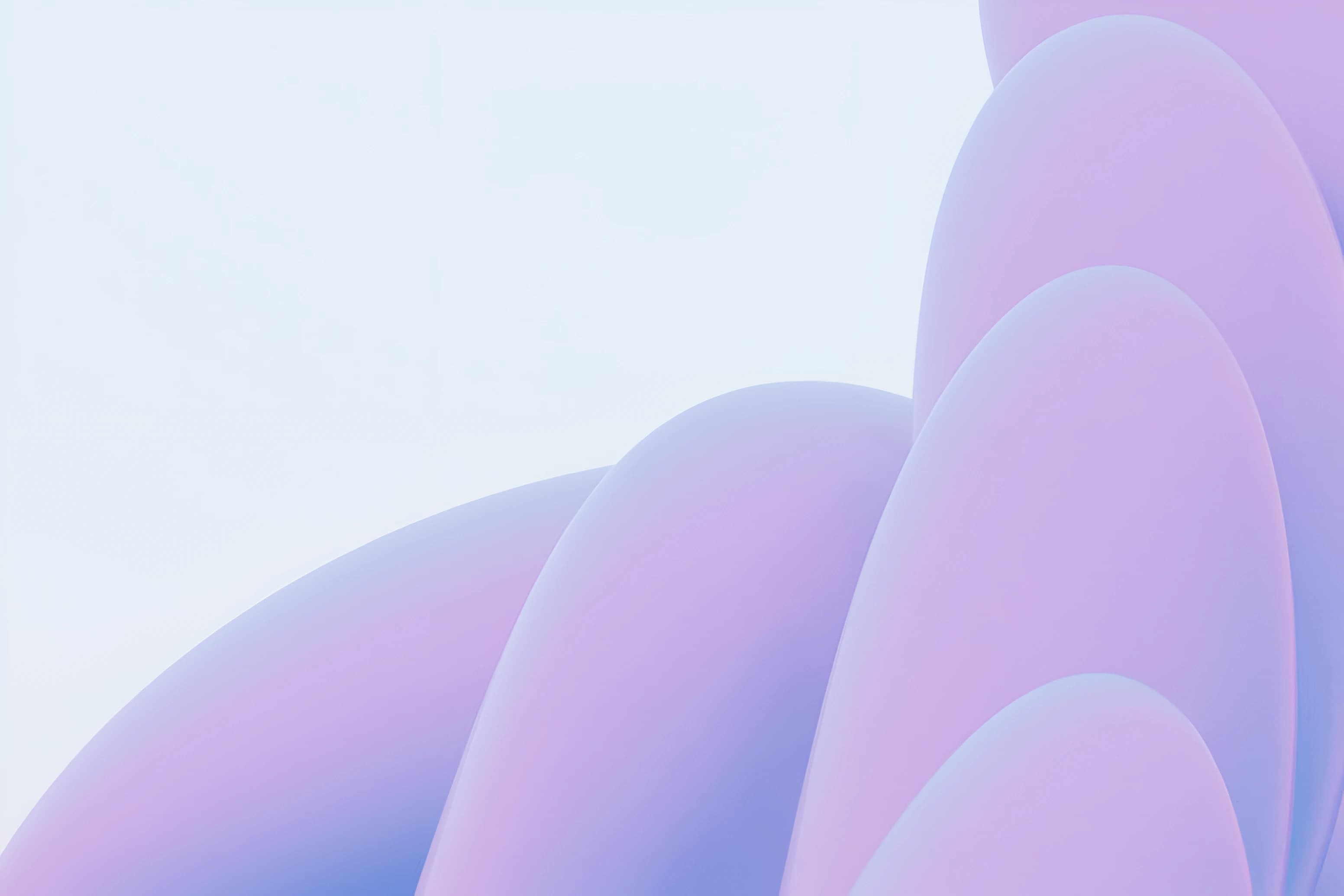 Фон блока задать вопрос