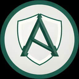 логотип проекта